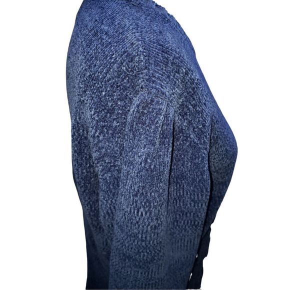 GUILTY KNITWEAR SWEATER SIZE LARGE - Picture 13 of 15